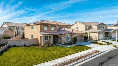 6955 Ellicott Court