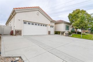 1587 Paradise Circle
