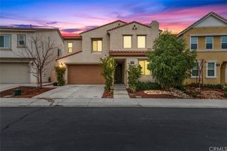 24452 Periwinkle Way