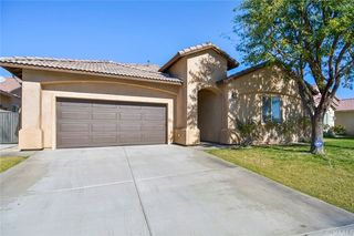 69470 Megan Court