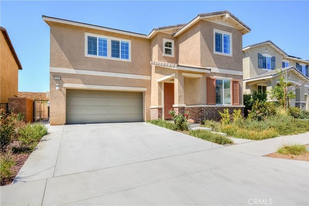 19540 Fortunello Avenue Riverside, CA House Sold - Photo 1 of 48. Opens carousel modal