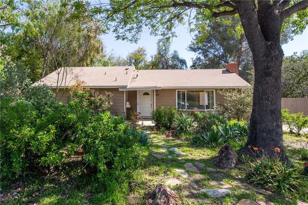 3566 Mt Vernon Avenue Riverside, CA House Sold - Photo 1 of 27. Opens carousel modal