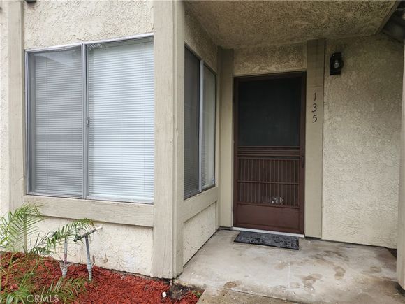 1800 E Old Ranch Rd #135, Colton, CA 92324 | Estately 🧡 | MLS# IG23062107