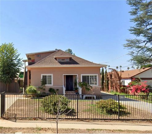 3710 Everest Ave, Riverside, CA 92503 | MLS# IG23065640