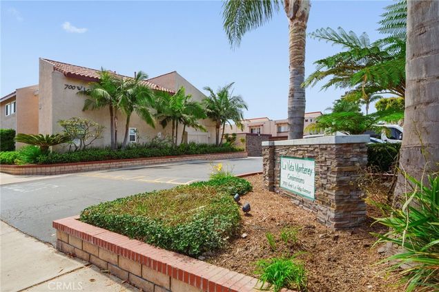 700 W La Veta Avenue Unit O16 Orange, CA Condo Sold - Photo 1 of 26. Opens carousel modal