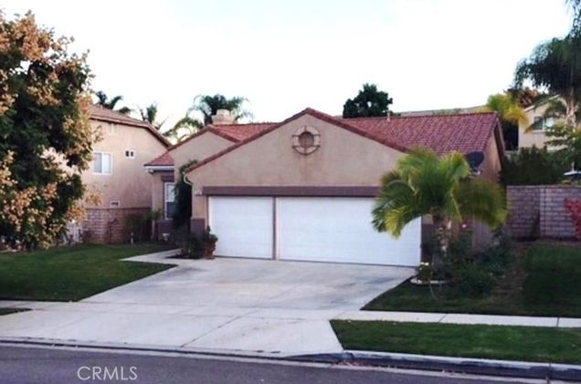 1638 Spyglass Drive Corona, CA House Active - Photo 1 of 8. Opens carousel modal