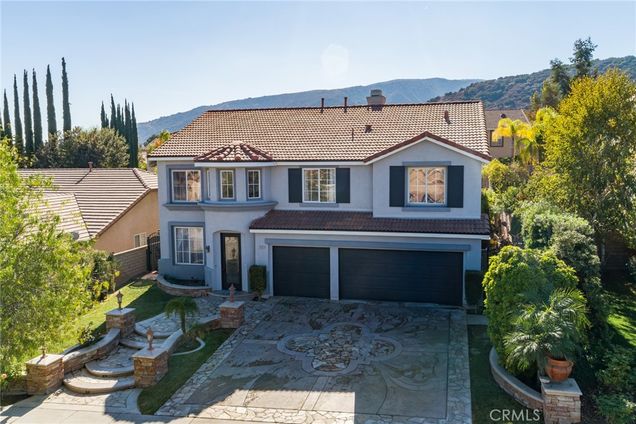 1652 Rivendel Drive Corona, CA House Active - Photo 1 of 49. Opens carousel modal
