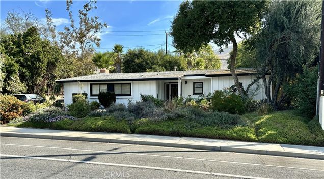 3594 Watkins Drive Riverside, CA House Sold - Photo 1 of 21. Opens carousel modal