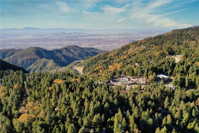 828 Big Oak Road Crestline, CA Land Active - Photo 1 of 8. Opens carousel modal