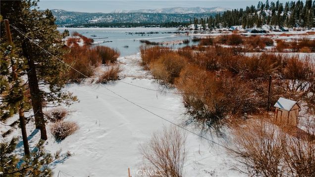 39271 Seminole Drive Fawnskin, CA Land Active - Photo 1 of 22. Opens carousel modal