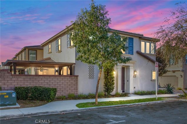 30469 Village Knoll Dr Menifee, CA House Sold - Photo 1 of 51. Opens carousel modal