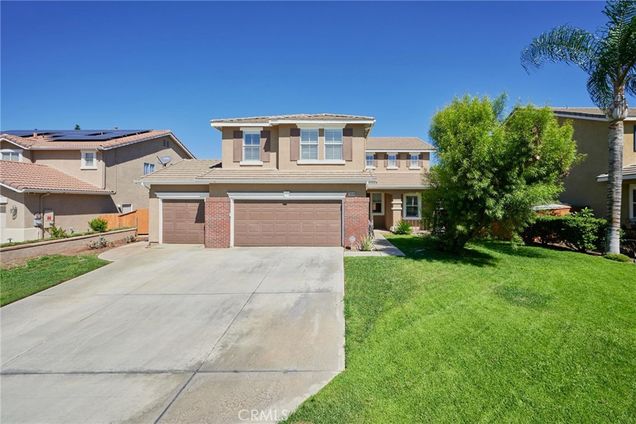 19048 Weathervane Place Riverside, CA House Sold - Photo 1 of 70. Opens carousel modal