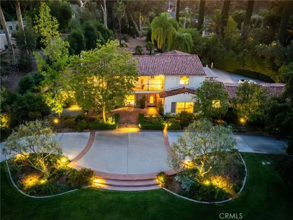 1730 Canyon Road Redlands, CA House Sold - Photo 1 of 1. Opens carousel modal