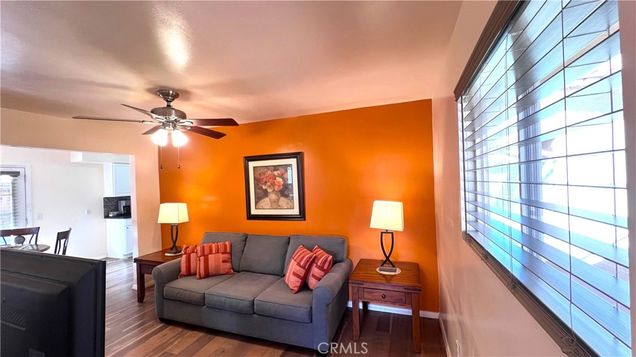 585 Calle Abronia S Unit b Palm Springs, CA Apartment Active - Photo 1 of 18. Opens carousel modal
