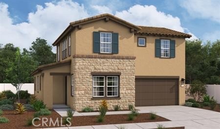 2825 Bridgetide Road Corona, CA House Sold - Photo 1 of 1. Opens carousel modal