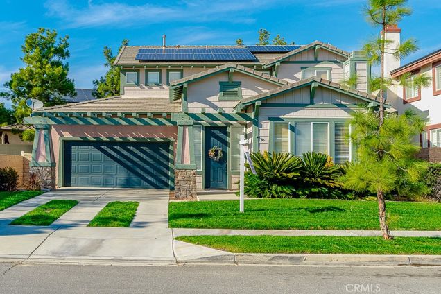 11530 Deerfield Drive