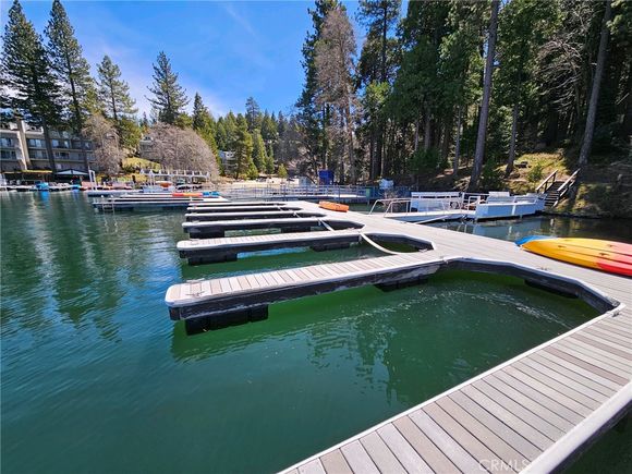 101 S101 B Lake Arrowhead, CA Plot of land Sold - Photo 1 of 17. Opens carousel modal