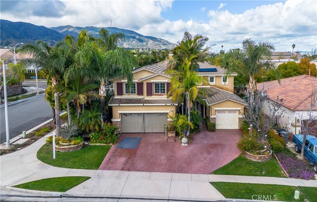 2286 Toulouse Street Corona, CA House Sold - Photo 1 of 25. Opens carousel modal