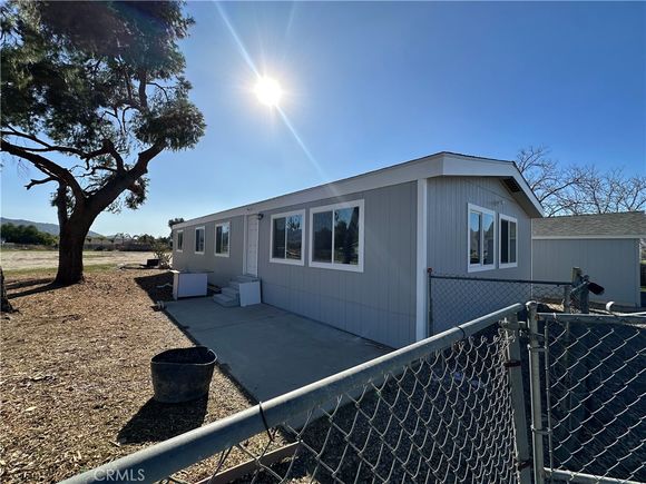 30651 Jojoba Nuevo, CA House Sold - Photo 1 of 12. Opens carousel modal