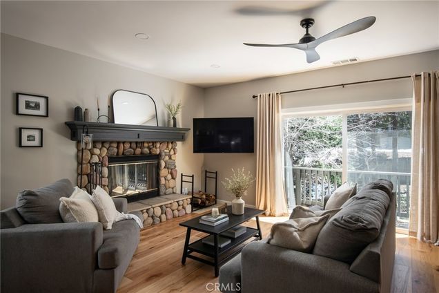 284 Cameo Drive Lake Arrowhead, CA House Sold - Photo 1 of 28. Opens carousel modal