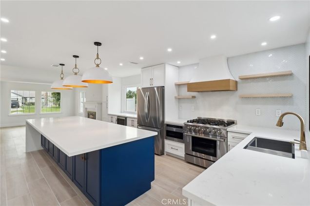 23010 Finch Street Grand Terrace, CA House Sold - Photo 1 of 28. Opens carousel modal