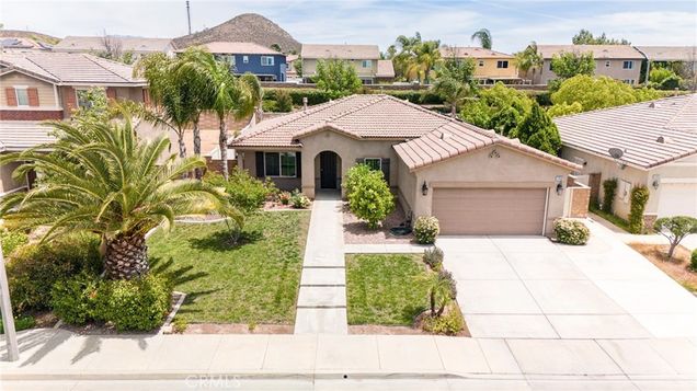 31898 Sorrel Run Ct Menifee, CA House Sold - Photo 1 of 38. Opens carousel modal