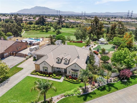 955 Union Street Cherry Valley, CA House Sold - Photo 1 of 64. Opens carousel modal