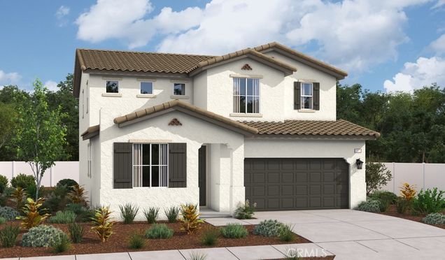17448 Marion Mountain