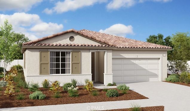 14191 Hartford Street Hesperia, CA House Active - Photo 1 of 6. Opens carousel modal