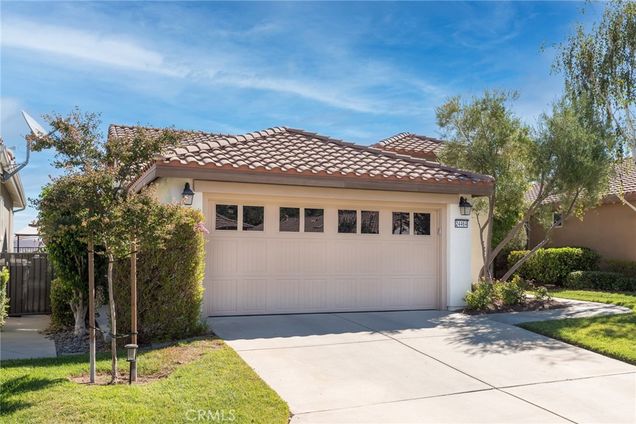 24464 Chamois Lane Corona, CA House Sold - Photo 1 of 32. Opens carousel modal