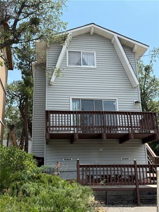 33355 Carlock Drive