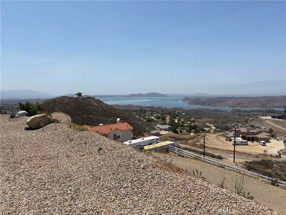 20825 Lakemount Court Perris, CA Land Active - Photo 1 of 15. Opens carousel modal