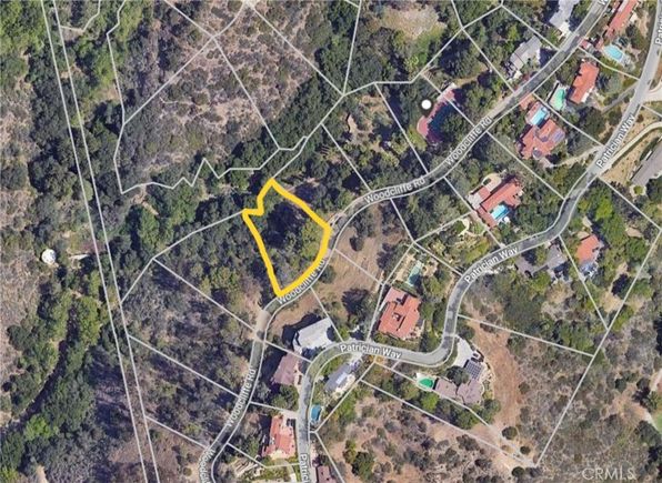 0 Woodcliffe Road Pasadena, CA Land Active - Photo 1 of 23. Opens carousel modal