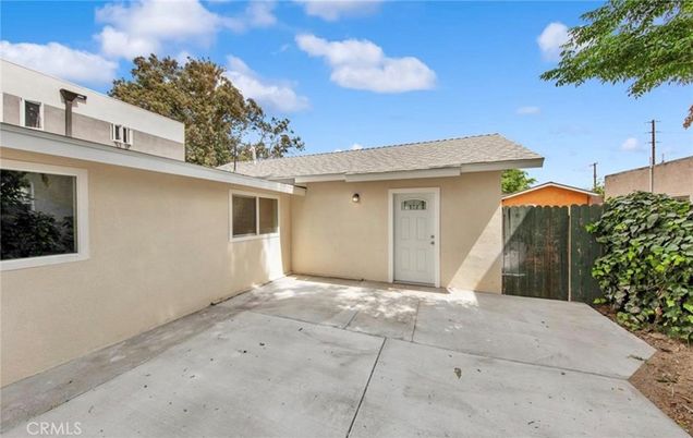 11315 Miranda Street North Hollywood, CA Multifamily Active - Photo 1 of 17. Opens carousel modal