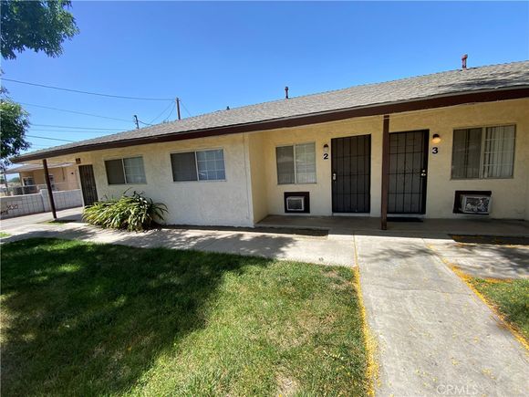 26098 10th Street Unit 3 Highland, CA Apartment Active - Photo 1 of 15. Opens carousel modal