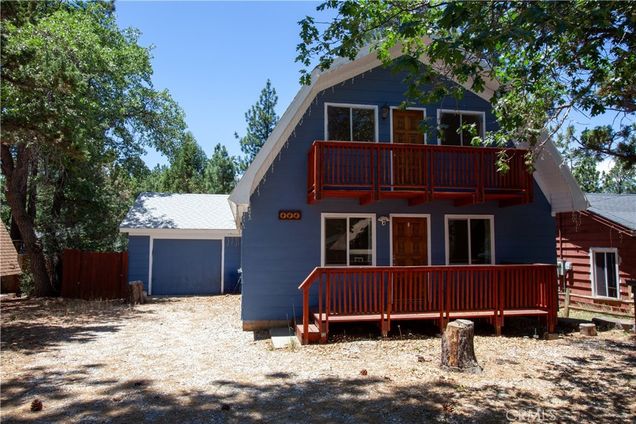 444 Sunset Lane