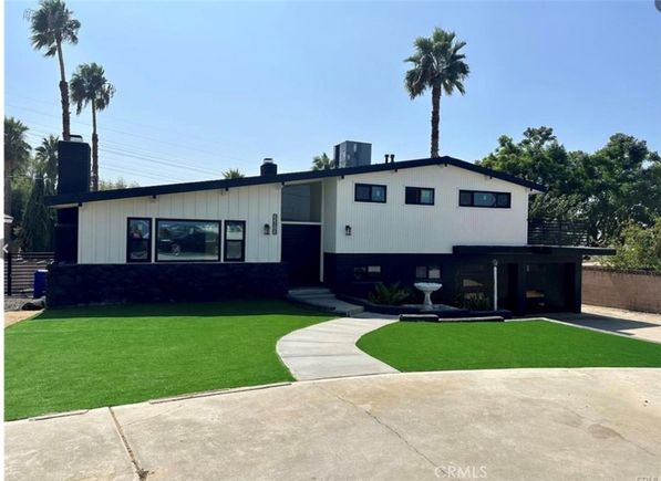 22819 Vista Grande Way Grand Terrace, CA House Active - Photo 1 of 14. Opens carousel modal