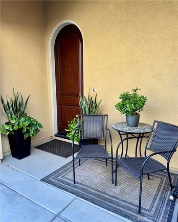 23801 Los Pinos Court Corona, CA Condo Active - Photo 1 of 57. Opens carousel modal