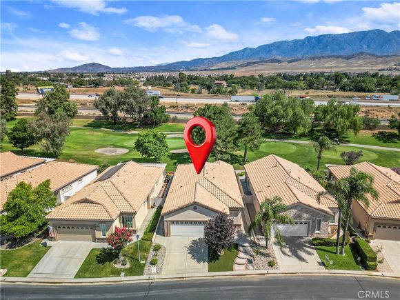 304 Brooklawn Drive Banning, CA House Active - Photo 1 of 42. Opens carousel modal