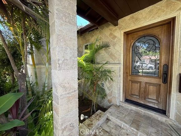 830 W Heber Street Glendora, CA House Active - Photo 1 of 11. Opens carousel modal