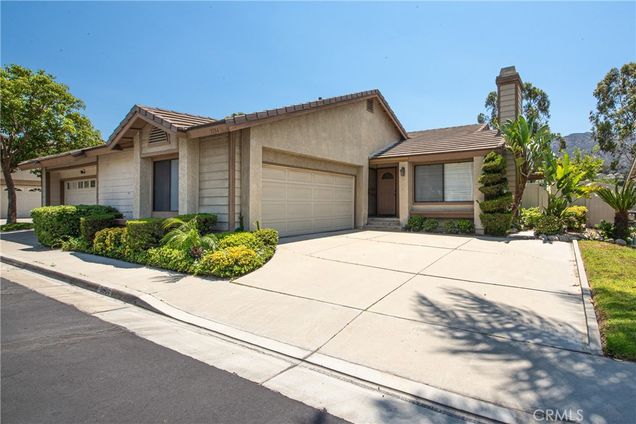 3534 Grey Bull Lane