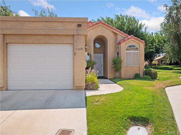 11601 Park Lane Apple Valley, CA House Active - Photo 1 of 23. Opens carousel modal