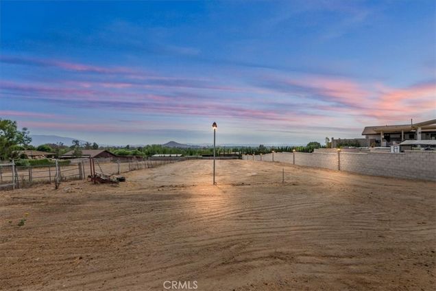 4110 Crestview Drive