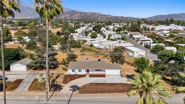12371 5th Street Yucaipa, CA House Active - Photo 1 of 47. Opens carousel modal