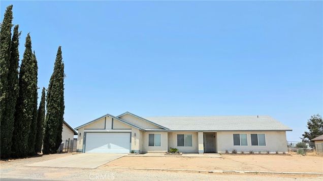 13568 Live Oak Street Hesperia, CA House Active - Photo 1 of 24. Opens carousel modal