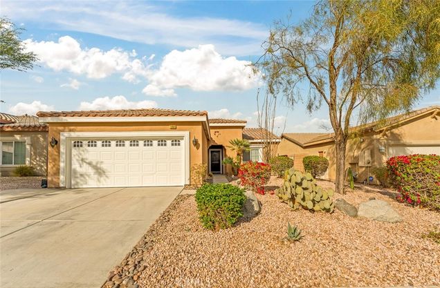 1164 Vista Sol Palm Springs, CA House Active - Photo 1 of 26. Opens carousel modal