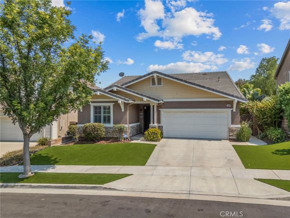 11297 Figtree Terrace Road Corona, CA House Active - Photo 1 of 73. Opens carousel modal