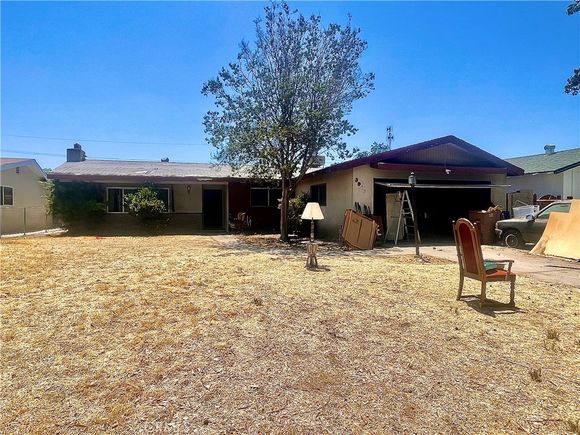 3917 Wood Lane