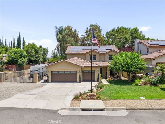 20188 Layton Street