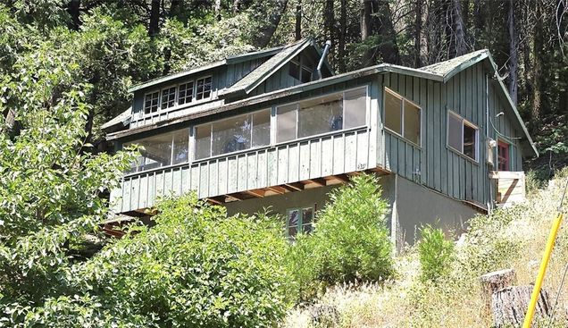 435 Blue Jay Canyon Road